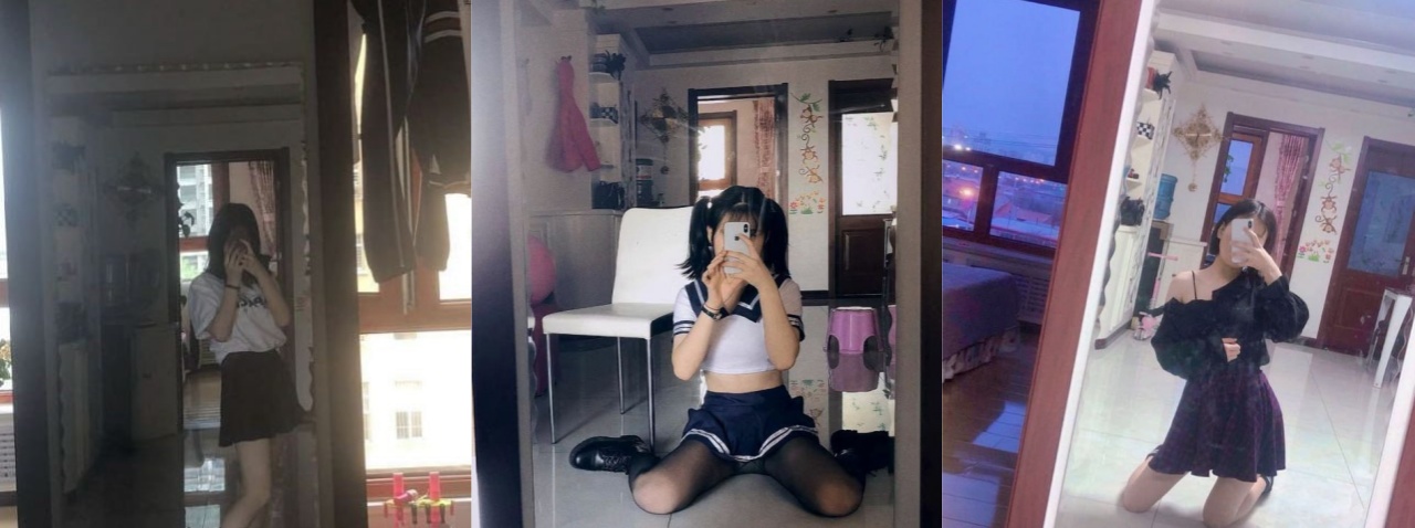 香蕉国产在线-国产偷人视频-在线国产福利-国产双飞在线-国产伦理精品-国产99re-国产成人视频网站